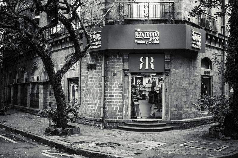 Aussie Home Essentials - Image 1