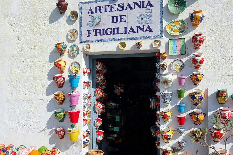 Aussie Home Essentials - Image 10