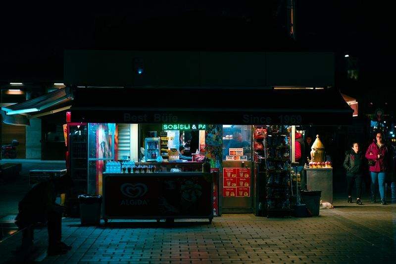 Aussie Home Essentials - Image 11