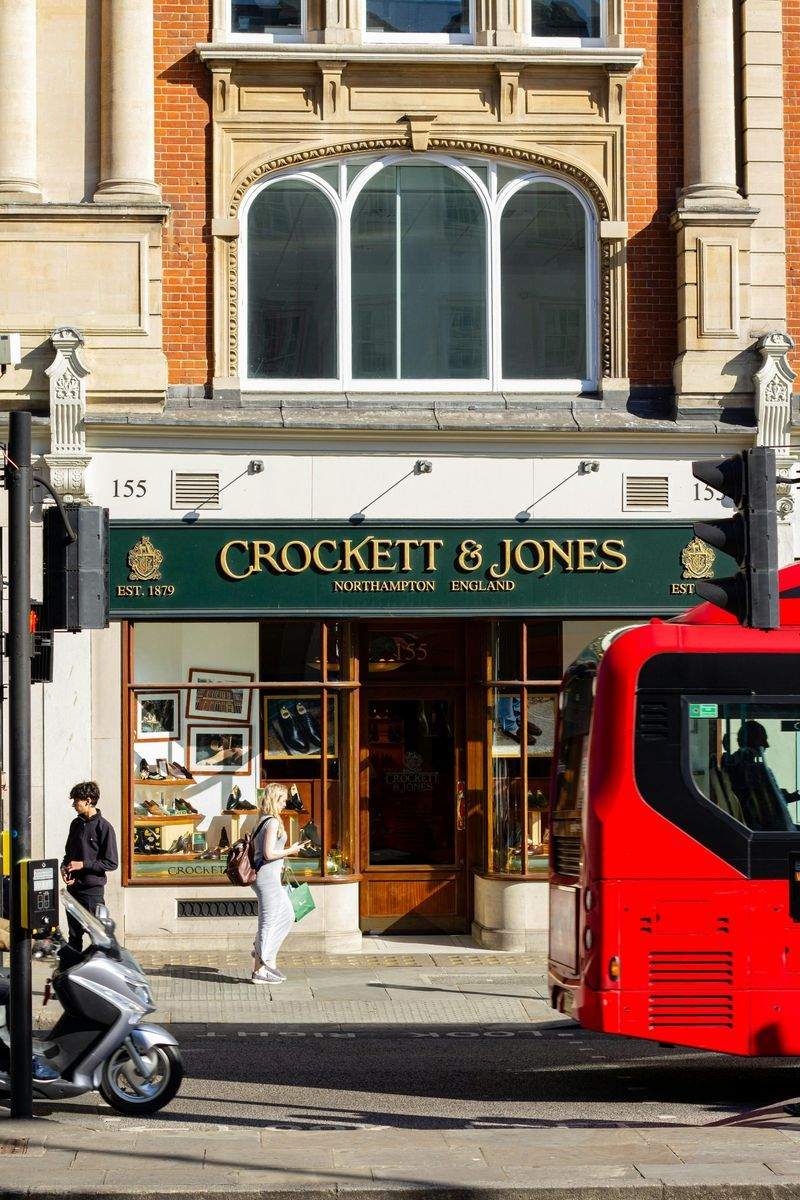 Aussie Home Essentials - Image 12