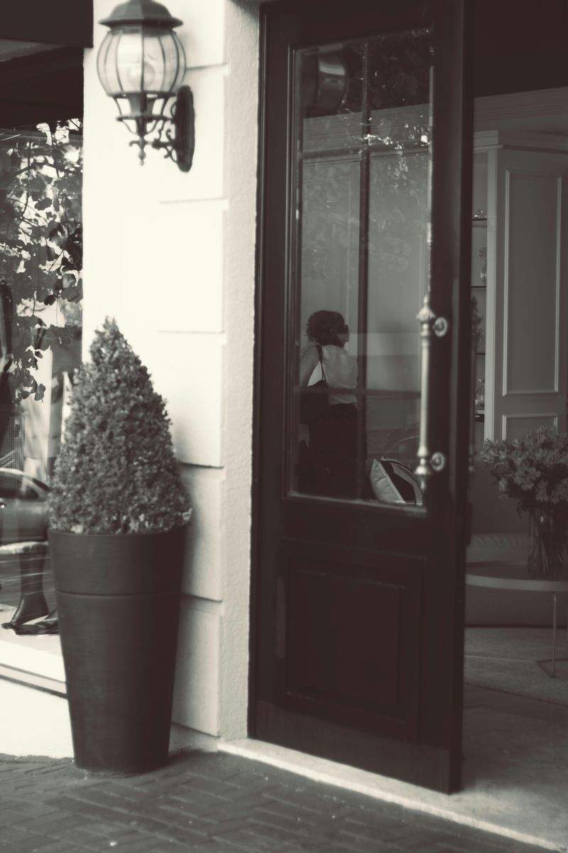 Aussie Home Essentials - Image 3