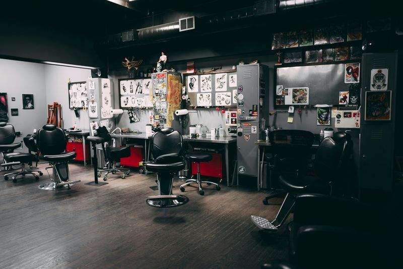 Aussie Home Essentials - Image 7