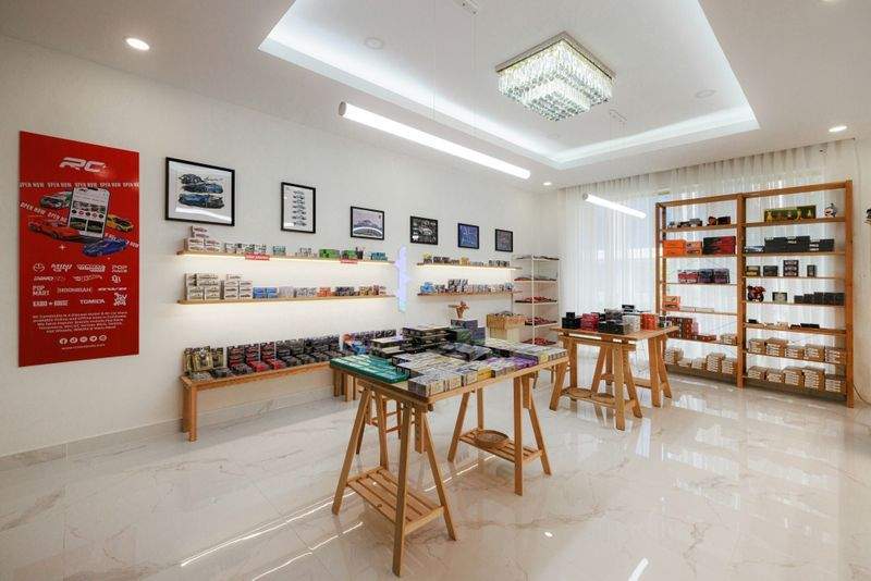 Initial Consultation