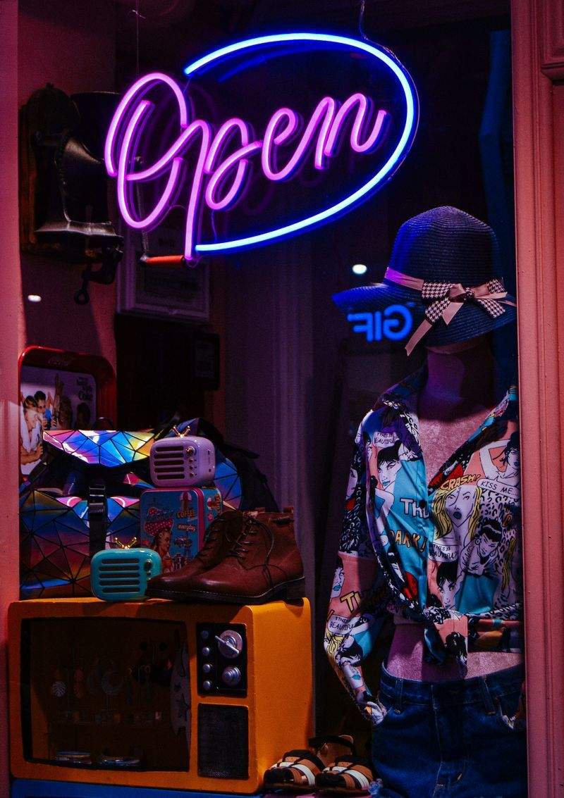 Final Review and Support